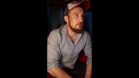 Snapshot of caseyjmcd22 chatting on 9, 3, 2026 okiedadd online show from 9, 3, 2026