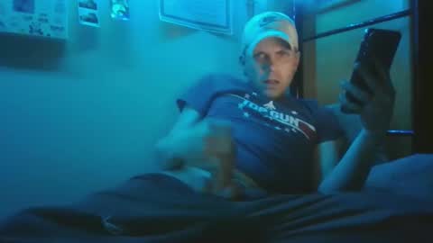 Casey Joe online show from 10, 1, 2026