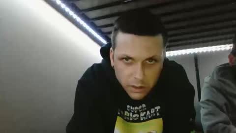 Casey Joe online show from 2, 2, 2026