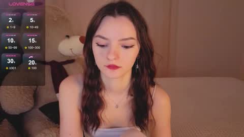 caseykissing online show from 26, 10, 2025