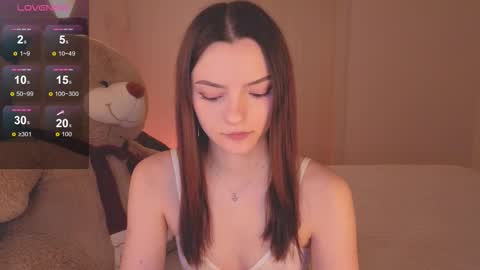caseykissing online show from 12, 11, 2025