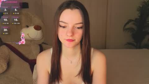 caseykissing online show from 15, 12, 2025