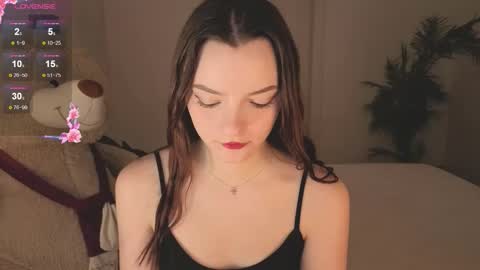 caseykissing online show from 20, 12, 2025