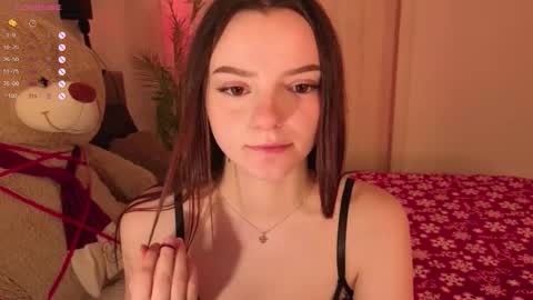 caseykissing online show from 19, 1, 2026