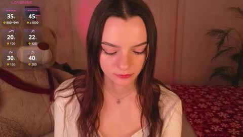 caseykissing online show from 10, 2, 2026