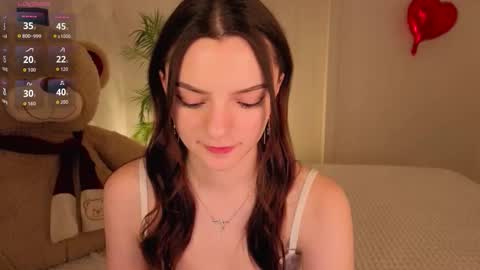 caseykissing online show from 18, 2, 2026