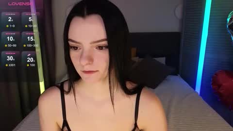 caseykissing online show from 26, 2, 2026