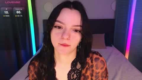 caseykissing online show from 2, 3, 2026