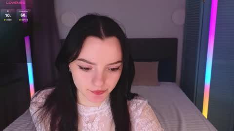 caseykissing online show from 18, 3, 2026