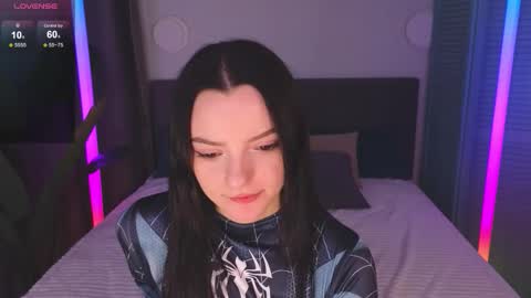 caseykissing online show from 23, 3, 2026