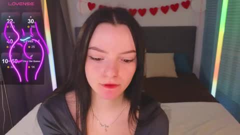 caseykissing online show from 12, 4, 2026