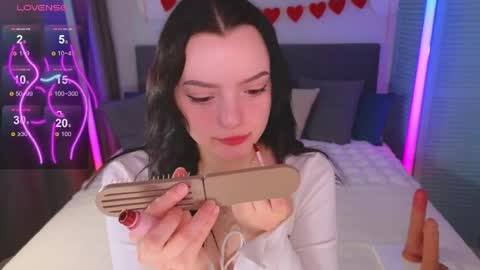 caseykissing online show from 3, 5, 2026