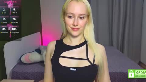 Snapshot of caseylabow chatting on 13, 11, 2025 My name is Casey... Nice to meet you I will be happy to have funthumbs up please its important online show from 13, 11, 2025