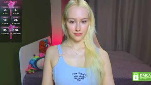 Snapshot of caseylabow chatting on 2, 12, 2025 My name is Casey... Nice to meet you I will be happy to have funthumbs up please its important online show from 2, 12, 2025