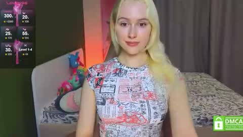 Snapshot of caseylabow chatting on 1, 2, 2026 My name is Casey... Nice to meet you I will be happy to have funthumbs up please its important online show from 1, 2, 2026