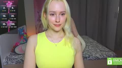 Snapshot of caseylabow chatting on 23, 2, 2026 My name is Casey... Nice to meet you I will be happy to have funthumbs up please its important online show from 23, 2, 2026