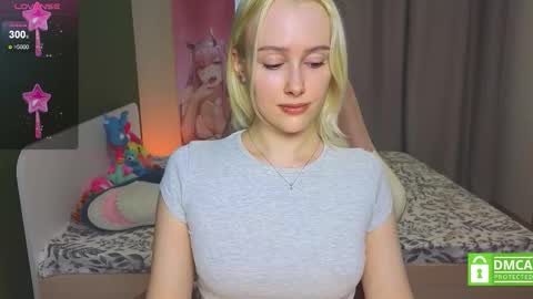 Snapshot of caseylabow chatting on 24, 2, 2026 My name is Casey... Nice to meet you I will be happy to have funthumbs up please its important online show from 24, 2, 2026