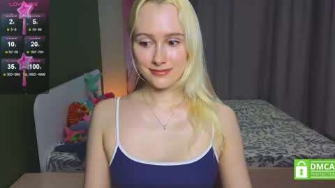 Snapshot of caseylabow chatting on 29, 3, 2026 My name is Casey... Nice to meet you I will be happy to have funthumbs up please its important online show from 29, 3, 2026