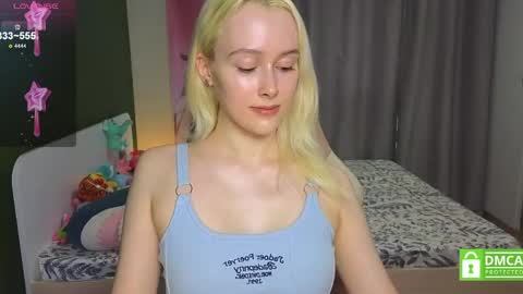 My name is Casey... Nice to meet you  I will be happy to have funthumbs up please its important online show from 14, 5, 2026