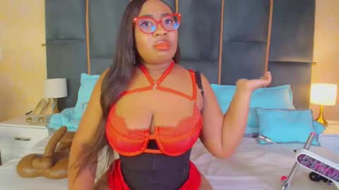 Casey online show from 28, 9, 2025