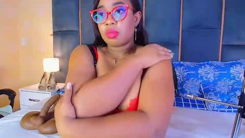 Casey online show from 20, 10, 2025