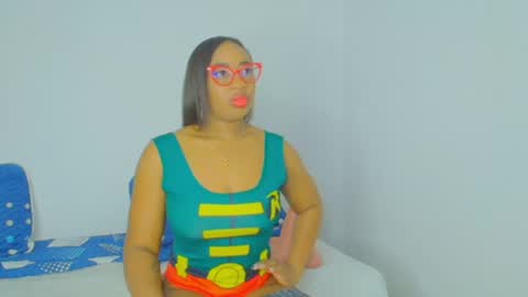 Casey online show from 24, 6, 2026