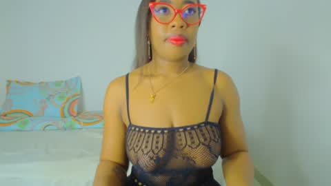 Casey online show from 25, 6, 2026