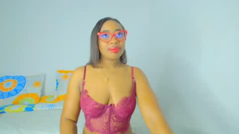 Casey online show from 27, 6, 2026