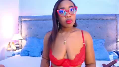 Casey online show from 6, 7, 2026