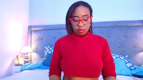 Casey online show from 7, 7, 2026