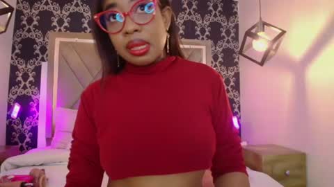 Casey online show from 23, 7, 2026
