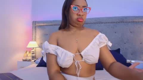 Casey online show from 28, 7, 2026