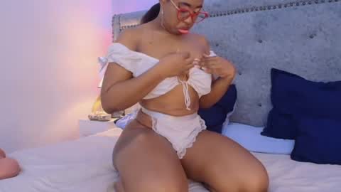 Casey online show from 28, 7, 2026