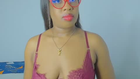 Casey online show from 3, 8, 2026