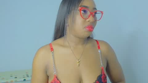 Casey online show from 5, 8, 2026