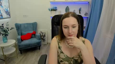 Snapshot of caseyterini chatting on 20, 3, 2026 Casey online show from 20, 3, 2026