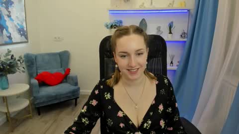 Snapshot of caseyterini chatting on 21, 3, 2026 Casey online show from 21, 3, 2026