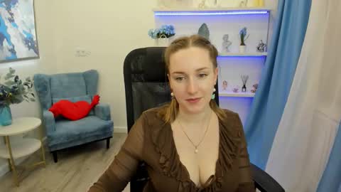 Snapshot of caseyterini chatting on 21, 3, 2026 Casey online show from 21, 3, 2026