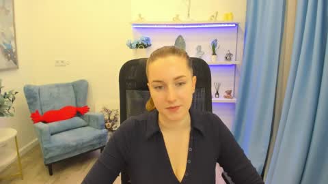 Casey online show from 31, 3, 2026