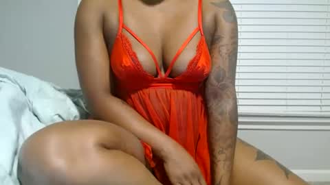 Casey online show from 23, 12, 2024