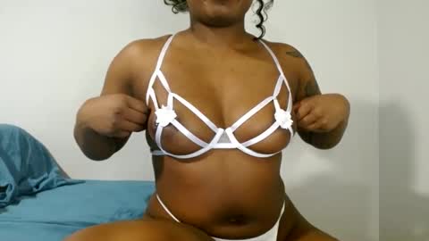 Casey online show from 31, 12, 2024