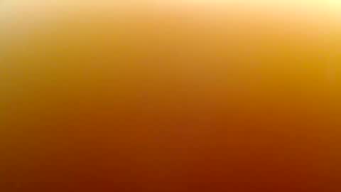 Casey online show from 20, 1, 2025