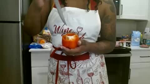 Casey online show from 21, 1, 2025