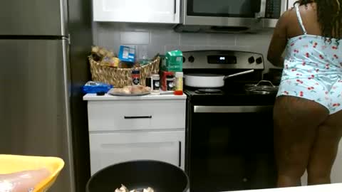 Casey online show from 23, 1, 2025