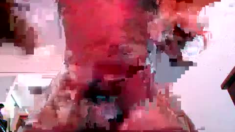 Snapshot of casg182 chatting on 12, 9, 2025 H26 online show from 12, 9, 2025