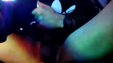 Cash Shoe online show from 28, 12, 2024