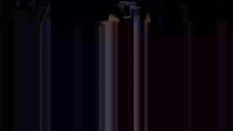 Cash Shoe online show from 17, 2, 2026