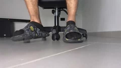 Snapshot of cash_master777 chatting on 17, 12, 2025 cash_master777 online show from 17, 12, 2025