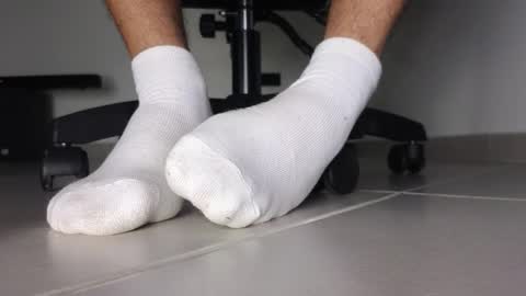 Snapshot of cash_master777 chatting on 20, 12, 2025 cash_master777 online show from 20, 12, 2025