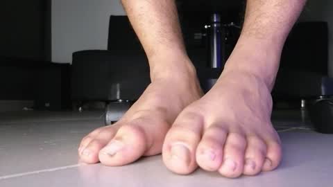 Snapshot of cash_master777 chatting on 5, 1, 2026 cash_master777 online show from 5, 1, 2026